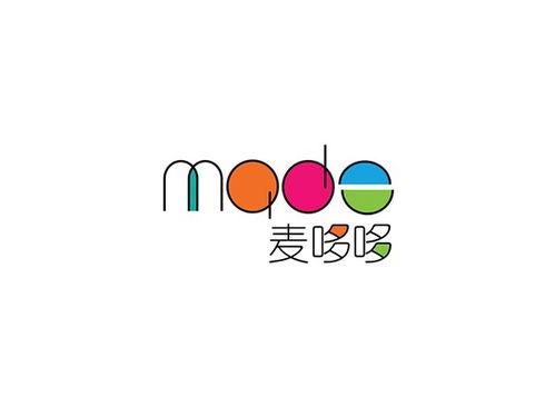 西安廣告設(shè)計(jì)與軟件開發(fā) 雙輪驅(qū)動(dòng)的數(shù)字營銷新生態(tài)