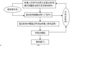 國(guó)際技術(shù)轉(zhuǎn)讓的法律框架與技術(shù)推廣策略